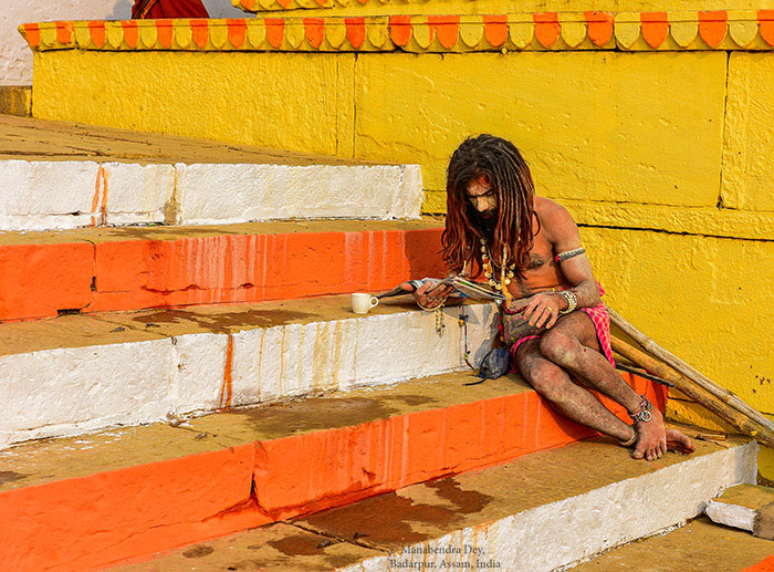 normal focal-length at 52mm